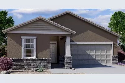 13151 E Wallflower Lane, Florence, AZ 85132 - Photo 9