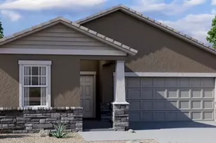 13151 E Wallflower Ln, Florence, AZ 85132 - Photo 9