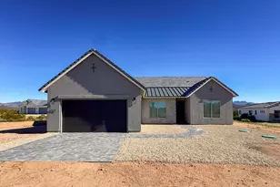 17526 E Milton St, Rio Verde, AZ 85263 - Photo 1