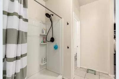 30879 W Picadilly Road, Buckeye, AZ 85396 - Photo 23