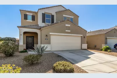 30879 W Picadilly Road, Buckeye, AZ 85396 - Photo 5