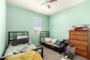 30879 W Picadilly Rd, Buckeye, AZ 85396 - Photo 27