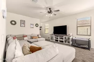 30879 W Picadilly Rd, Buckeye, AZ 85396 - Photo 9