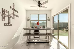 30879 W Picadilly Rd, Buckeye, AZ 85396 - Photo 11