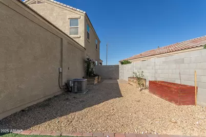 30879 W Picadilly Road, Buckeye, AZ 85396 - Photo 33
