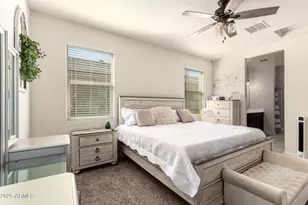 30879 W Picadilly Rd, Buckeye, AZ 85396 - Photo 21