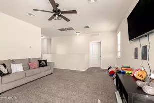 30879 W Picadilly Rd, Buckeye, AZ 85396 - Photo 17