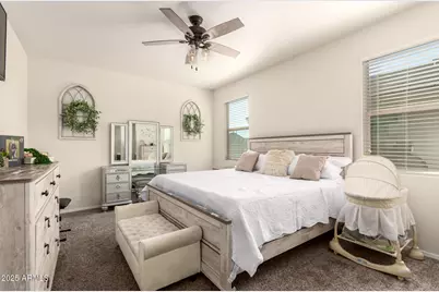 30879 W Picadilly Road, Buckeye, AZ 85396 - Photo 19