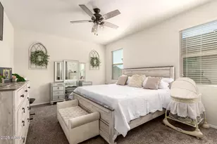 30879 W Picadilly Rd, Buckeye, AZ 85396 - Photo 19