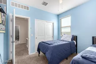 30879 W Picadilly Rd, Buckeye, AZ 85396 - Photo 29