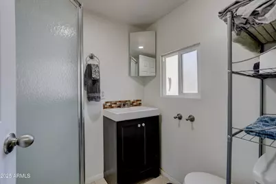 510 Copper Basin Road #60, Prescott, AZ 86303 - Photo 15