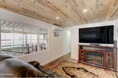 510 Copper Basin Road #60, Prescott, AZ 86303 - Photo 7