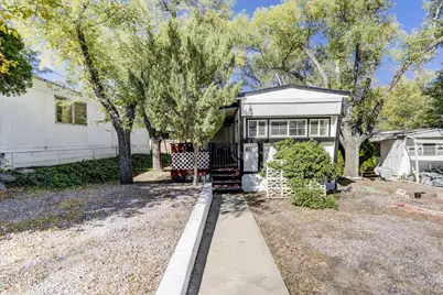 510 Copper Basin Road #60, Prescott, AZ 86303 - Photo 17