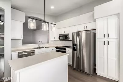 1735 E Saratoga Street, Gilbert, AZ 85296 - Photo 11