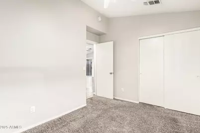 1735 E Saratoga Street, Gilbert, AZ 85296 - Photo 21