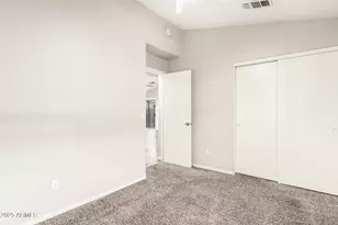 1735 E Saratoga St, Gilbert, AZ 85296 - Photo 21