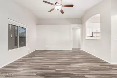 1735 E Saratoga Street, Gilbert, AZ 85296 - Photo 5