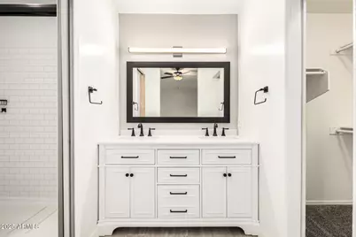 1735 E Saratoga Street, Gilbert, AZ 85296 - Photo 15