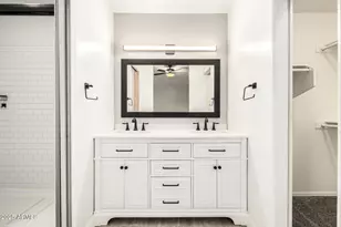 1735 E Saratoga St, Gilbert, AZ 85296 - Photo 15