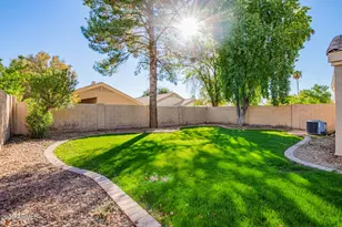 1735 E Saratoga St, Gilbert, AZ 85296 - Photo 25