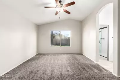 1735 E Saratoga Street, Gilbert, AZ 85296 - Photo 13