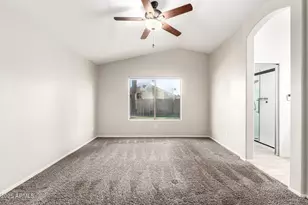 1735 E Saratoga St, Gilbert, AZ 85296 - Photo 13