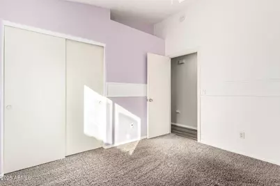 1735 E Saratoga Street, Gilbert, AZ 85296 - Photo 19