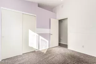 1735 E Saratoga St, Gilbert, AZ 85296 - Photo 19