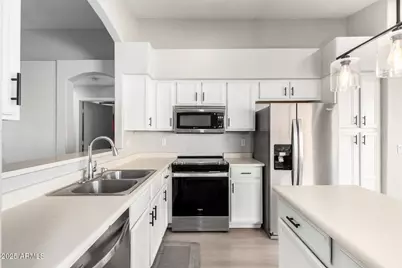 1735 E Saratoga Street, Gilbert, AZ 85296 - Photo 9