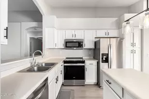 1735 E Saratoga St, Gilbert, AZ 85296 - Photo 9