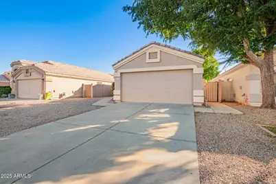 1735 E Saratoga Street, Gilbert, AZ 85296 - Photo 3