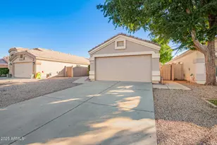 1735 E Saratoga St, Gilbert, AZ 85296 - Photo 3