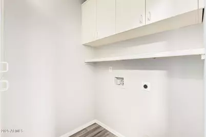 1735 E Saratoga Street, Gilbert, AZ 85296 - Photo 23