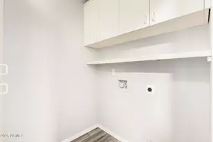 1735 E Saratoga St, Gilbert, AZ 85296 - Photo 23