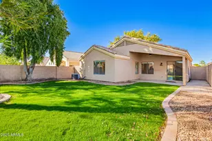 1735 E Saratoga St, Gilbert, AZ 85296 - Photo 27