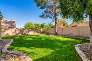 1735 E Saratoga St, Gilbert, AZ 85296 - Photo 29