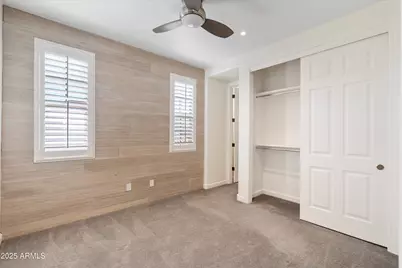 18114 N 93rd Place, Scottsdale, AZ 85255 - Photo 31