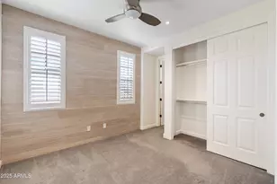 18114 N 93rd Pl, Scottsdale, AZ 85255 - Photo 31