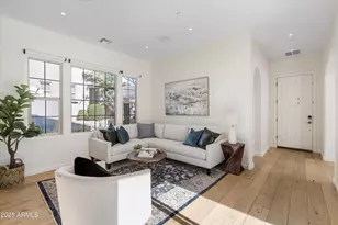 18114 N 93rd Pl, Scottsdale, AZ 85255 - Photo 17