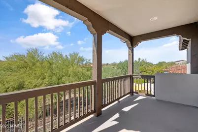 18114 N 93rd Place, Scottsdale, AZ 85255 - Photo 23