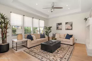 18114 N 93rd Pl, Scottsdale, AZ 85255 - Photo 13