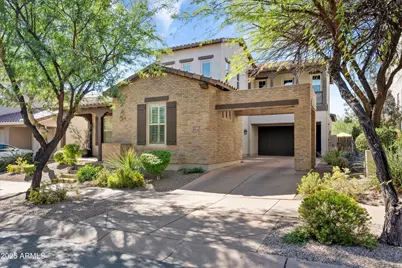 18114 N 93rd Place, Scottsdale, AZ 85255 - Photo 45