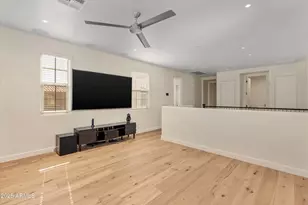 18114 N 93rd Pl, Scottsdale, AZ 85255 - Photo 37