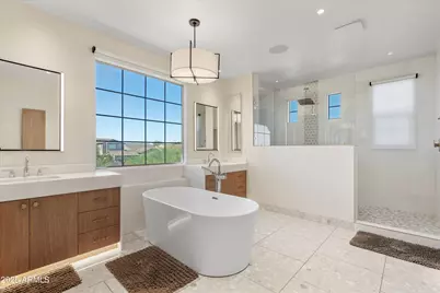 18114 N 93rd Place, Scottsdale, AZ 85255 - Photo 25