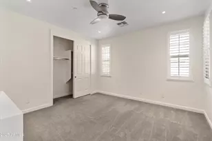 18114 N 93rd Pl, Scottsdale, AZ 85255 - Photo 33