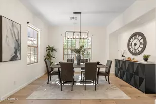 18114 N 93rd Pl, Scottsdale, AZ 85255 - Photo 15