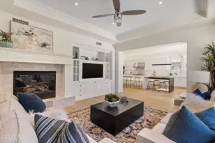 18114 N 93rd Pl, Scottsdale, AZ 85255 - Photo 11