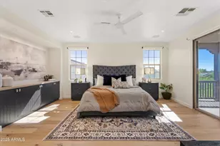 18114 N 93rd Pl, Scottsdale, AZ 85255 - Photo 21