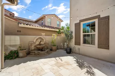 18114 N 93rd Place, Scottsdale, AZ 85255 - Photo 41