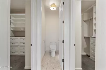 18114 N 93rd Place, Scottsdale, AZ 85255 - Photo 27
